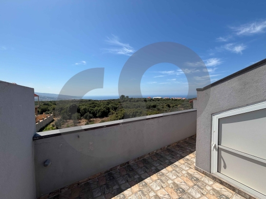 Semi-Detached Property for Sale in Wajh El Hajar - Batroun/وجه الحجر - البترون… — 6