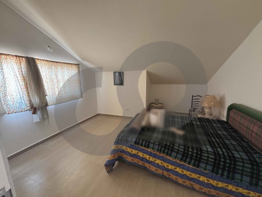 Semi-Detached Property for Sale in Wajh El Hajar - Batroun/وجه الحجر - البترون… — 5