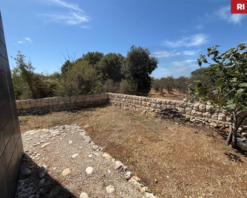 Semi-Detached Property for Sale in Wajh El Hajar - Batroun/وجه الحجر - البترون…