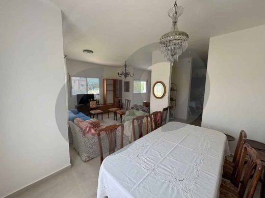 Semi-Detached Property for Sale in Wajh El Hajar - Batroun/وجه الحجر - البترون… — 2