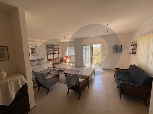 Semi-Detached Property for Sale in Wajh El Hajar - Batroun/وجه الحجر - البترون… — 7
