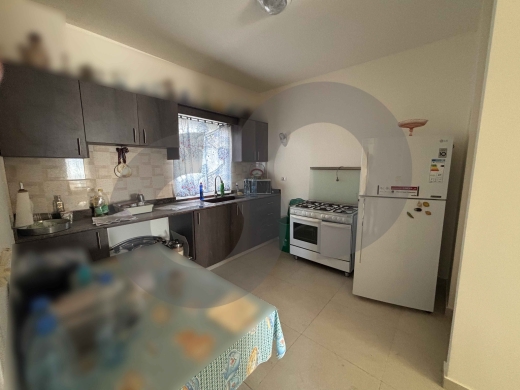 Semi-Detached Property for Sale in Wajh El Hajar - Batroun/وجه الحجر - البترون… — 4