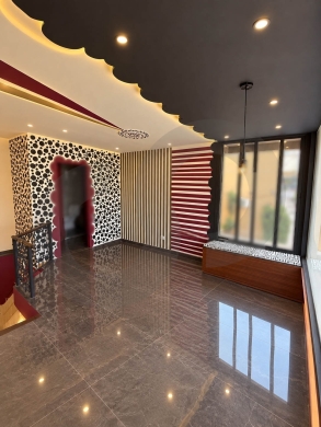 Shop for rent/Super prime highway location/Easy access/NAHR EL MOT-METN/نهر ال… — 3