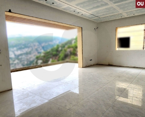 new /quiet location/Installment payment options/Qornet El Hamra,METN/قرنة الحمرا/REF#OU141051