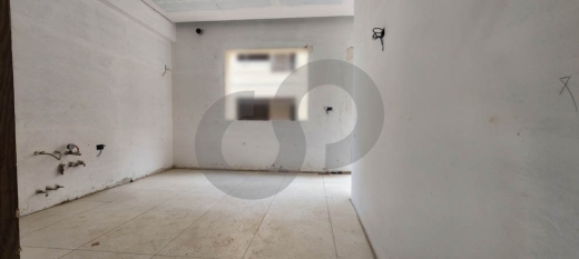 new /quiet location/Installment payment options/Qornet El Hamra,METN/قرنة الح… — 5
