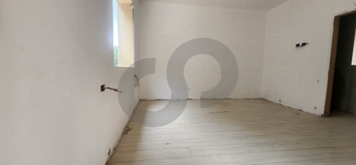new /quiet location/Installment payment options/Qornet El Hamra,METN/قرنة الح… — 4