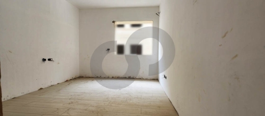 new /quiet location/Installment payment options/Qornet El Hamra,METN/قرنة الح… — 6
