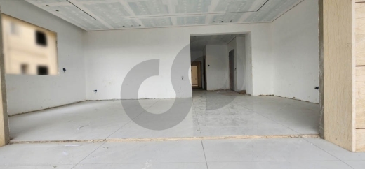 new /quiet location/Installment payment options/Qornet El Hamra,METN/قرنة الح… — 3