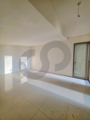 150 SQM Private Terrace/ RARE FIND/spacious /outdoor space/ghazir,keserouan/غزير /RE… — 5