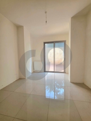 150 SQM Private Terrace/ RARE FIND/spacious /outdoor space/ghazir,keserouan/غزير /RE… — 6
