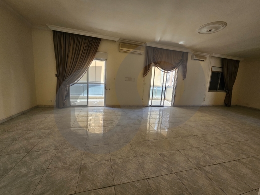 Well-designed apartment located in a prime area of JDAIDE,METN/الجديدة /ideal for famili… — 2