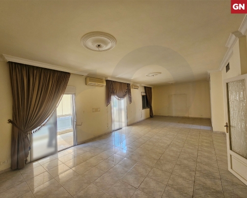 Well-designed apartment located in a prime area of JDAIDE,METN/الجديدة /ideal for families/REF#GN141058 !