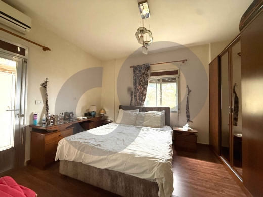 Set in a well-established building IN FANAR,METN/الفنار/attractive value/REF#JC141055 ! — 5