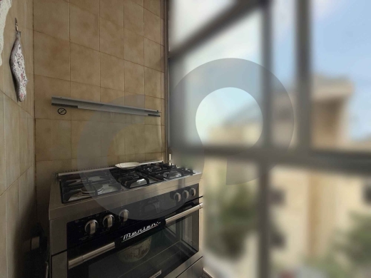 Set in a well-established building IN FANAR,METN/الفنار/attractive value/REF#JC141055 ! — 4