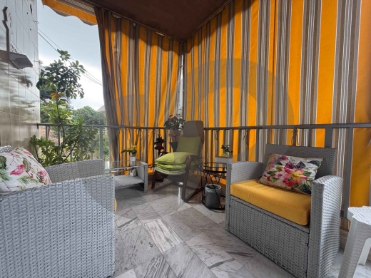 Set in a well-established building IN FANAR,METN/الفنار/attractive value/REF#JC141055 ! — 2