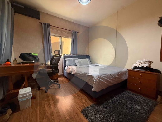 Set in a well-established building IN FANAR,METN/الفنار/attractive value/REF#JC141055 ! — 6