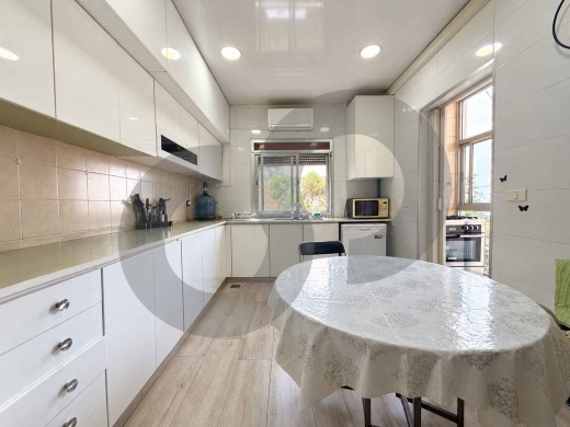 Set in a well-established building IN FANAR,METN/الفنار/attractive value/REF#JC141055 ! — 3