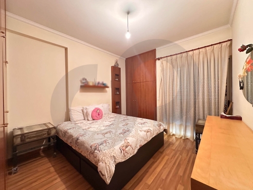 Fully furnished apartment For rent/HORSH TABET-METN/حرش تابت/REF#LT141052 — 6