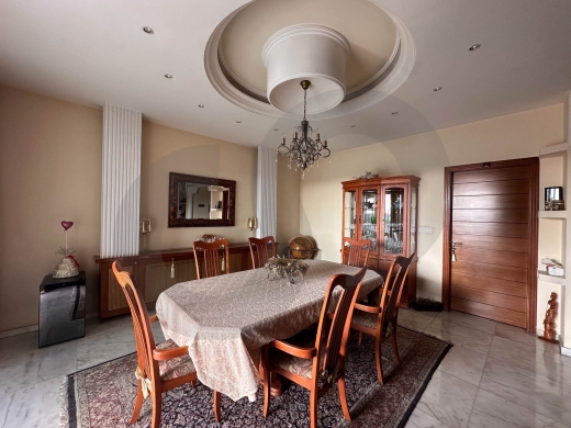 Fully furnished apartment For rent/HORSH TABET-METN/حرش تابت/REF#LT141052 — 2