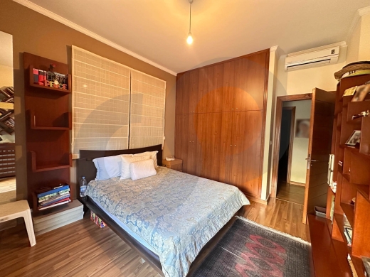 Fully furnished apartment For rent/HORSH TABET-METN/حرش تابت/REF#LT141052 — 5