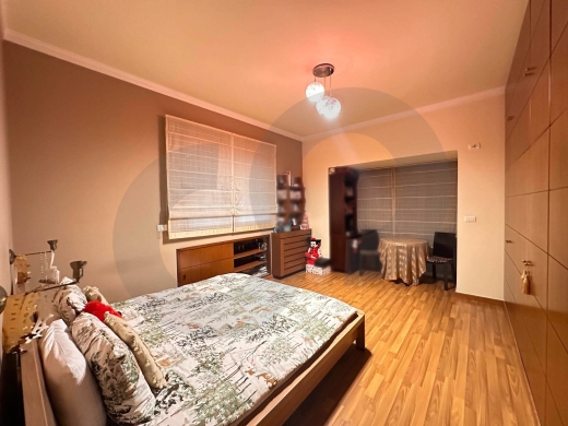 Fully furnished apartment For rent/HORSH TABET-METN/حرش تابت/REF#LT141052 — 4