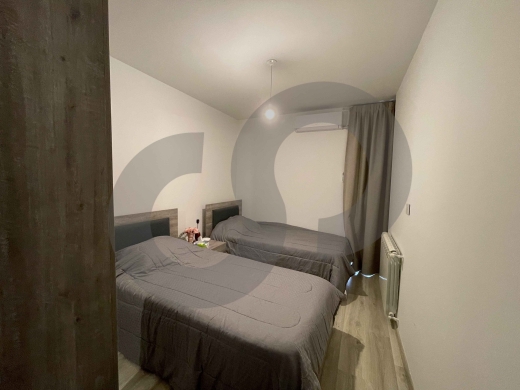 CHALET DUPLEX/Designed for comfort and refined mountain living/Prime location/San… — 5