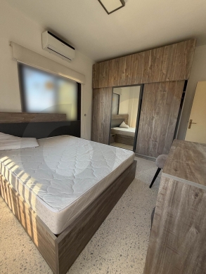 Fully furnished apartment For Sale/well-maintained building/Sea… — 7