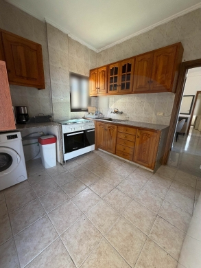Fully furnished apartment For Sale/well-maintained building/Sea… — 3