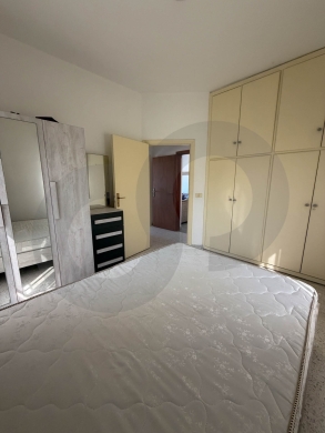 Fully furnished apartment For Sale/well-maintained building/Sea… — 10