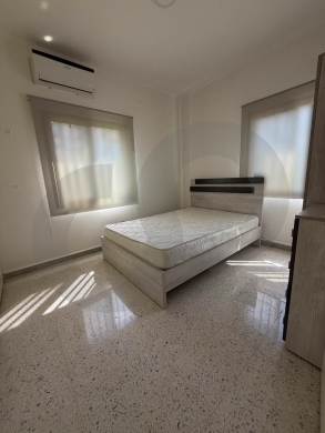 Fully furnished apartment For Sale/well-maintained building/Sea… — 5