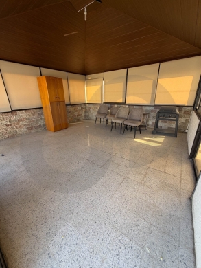 Fully furnished apartment For Sale/well-maintained building/Sea… — 9
