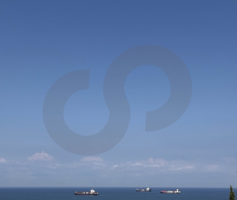 Fully furnished apartment For Sale/well-maintained building/Sea… — 8