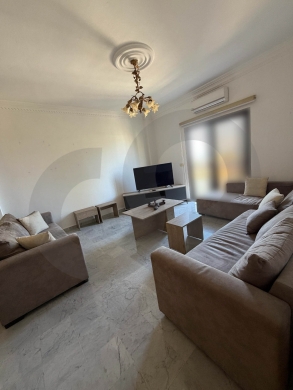 Fully furnished apartment For Sale/well-maintained building/Sea… — 11