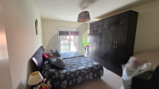 Great location/Fully Decorated/90m² terrace/RABWEH,METN/ربوه/REF#TO141050 — 8