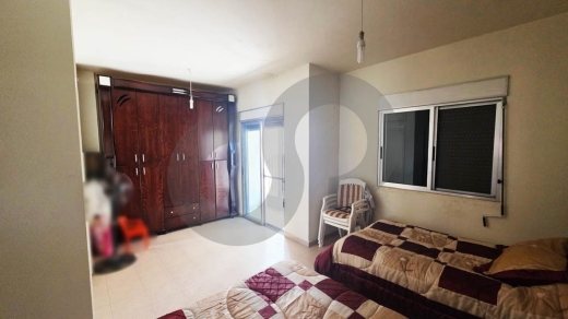 Great location/Fully Decorated/90m² terrace/RABWEH,METN/ربوه/REF#TO141050 — 7