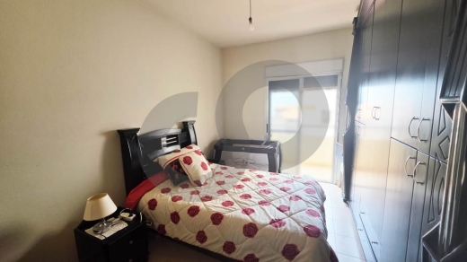 Great location/Fully Decorated/90m² terrace/RABWEH,METN/ربوه/REF#TO141050 — 9
