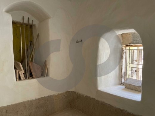 Traditional house in Kefraya,Koura/كفرايا/Surrounded by picturesque lands… — 2