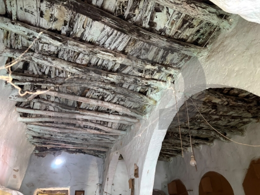 Traditional house in Kefraya,Koura/كفرايا/Surrounded by picturesque lands… — 3