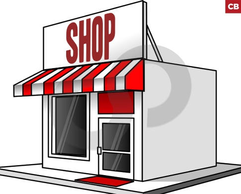 Well-maintained STORE IN KFARHABAB,KESEROUAN/كفرحباب /For various commercial uses/REF#CB141046 !