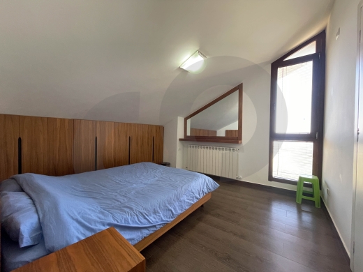 Chalet for sale/duplex/1 min to faqra club/FAQRA-KESEROUAN/فقرا/REF#CS141043 — 4