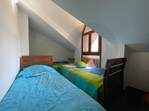Chalet for sale/duplex/1 min to faqra club/FAQRA-KESEROUAN/فقرا/REF#CS141043 — 5