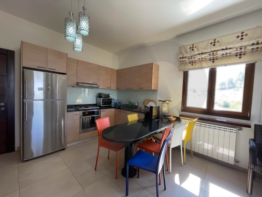 Chalet for sale/duplex/1 min to faqra club/FAQRA-KESEROUAN/فقرا/REF#CS141043 — 3