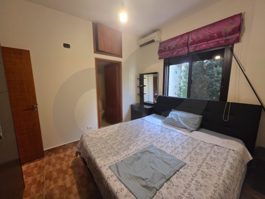 Apartment for sale/Mountain And Sea View/ZOUK MIKAEL-KESEROUAN/ذوق مكايل/REF#DY141040 — 3