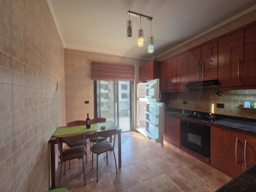 Apartment for sale/Mountain And Sea View/ZOUK MIKAEL-KESEROUAN/ذوق مكايل/REF#DY141040 — 4