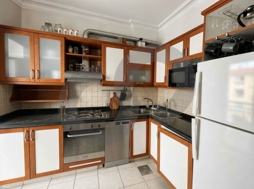 Spacious 110 sqm/high ROI/prime investment potential/ACHRAFIEH,BEIRUT/اشرفيه/REF#MK141038 — 4