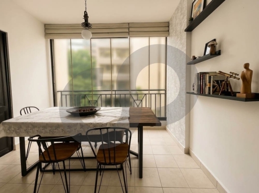 Spacious 110 sqm/high ROI/prime investment potential/ACHRAFIEH,BEIRUT/اشرفيه/REF#MK141038 — 3