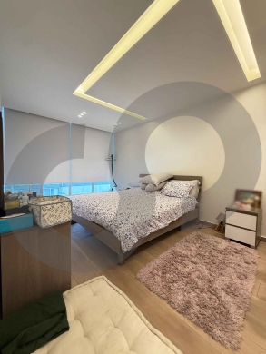SEA VIEW/FULLY FURNISHED/HIGH-END FINISHING/PRIME… — 13