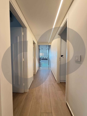 SEA VIEW/FULLY FURNISHED/HIGH-END FINISHING/PRIME… — 14