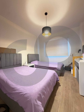 SEA VIEW/FULLY FURNISHED/HIGH-END FINISHING/PRIME… — 18