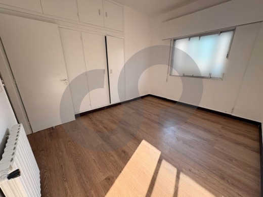 Spacious /Calm Neighborhood/prime location/zouk mosbeh,keserouan/زوق مصبح/REF#FS141034 — 14